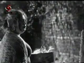 rmzn_yo : Sezen Aksu - Gidiyorum