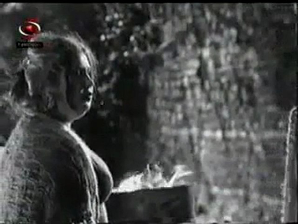 rmzn_yo : Sezen Aksu - Gidiyorum