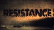 Resistance 3 - Resistance 3 VGA Teaser [PS3]