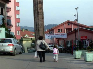 467-RÜZGARLIMEŞE-TEPEBAŞI/ZONGULDAK