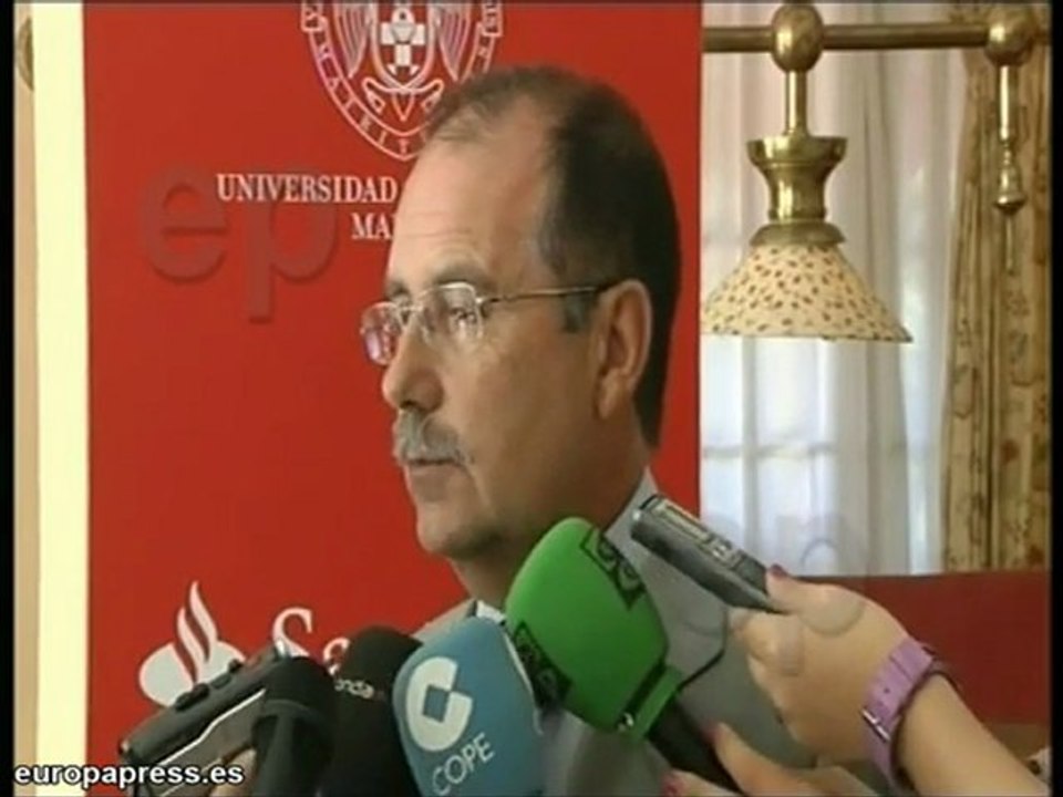 Reconoce situación sin solucionar en TSJM