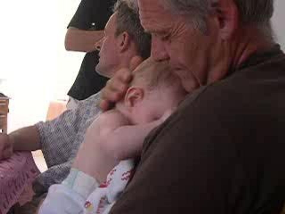 enzo chez annie et dominique 029