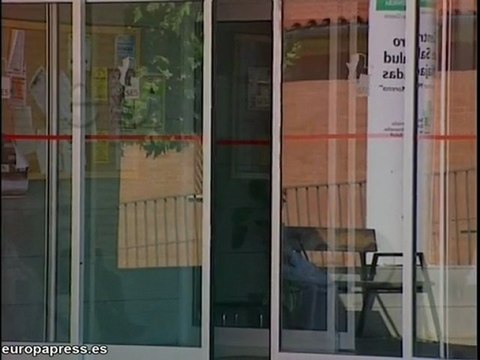 Médicos de Miajadas denuncian agresiones