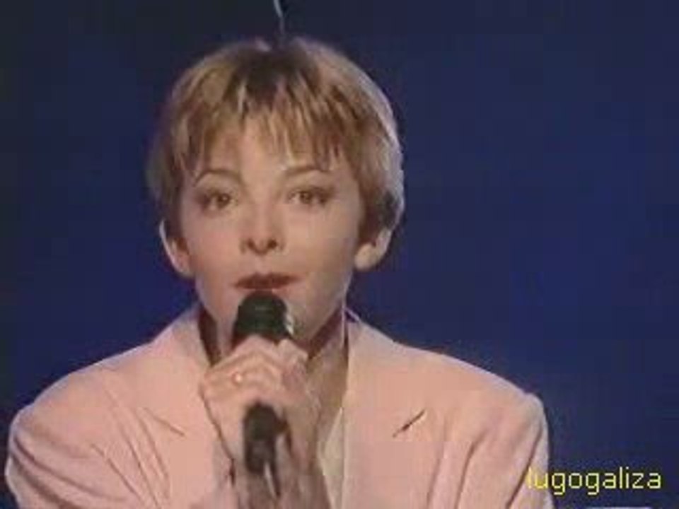 1989 Belgium - Ingeborg