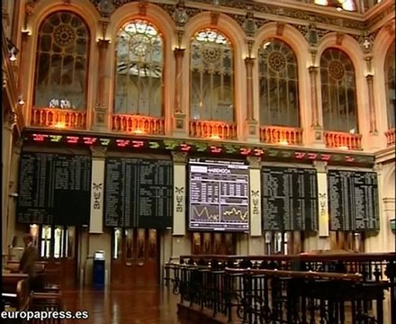 El Ibex 35 sube un 0,17% en la apertura