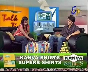 A.T.M - With Naga Chaitanya - Ye Maya Chesave - Part 2