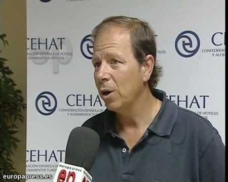 Una huelga traería muchas dificultades