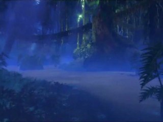 Halo Combat Evolved Anniversary - Trailer E3 2011