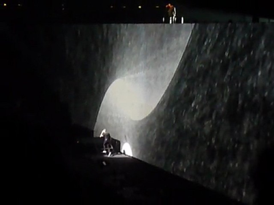 P1110144