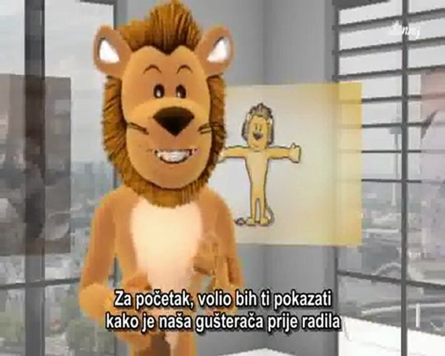 bos
