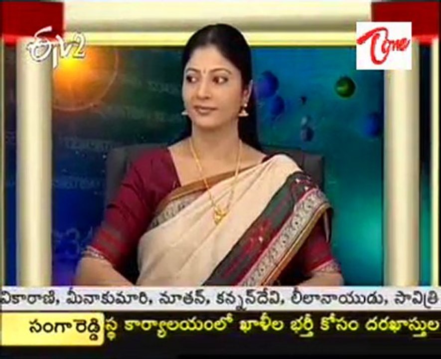 ETV2 Program -   rasichakram  - 02