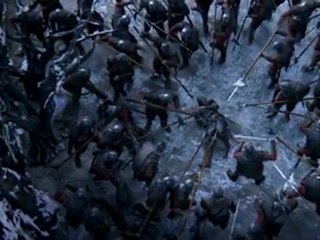 Assassin’s Creed: Revelations - Tráiler E3 2011