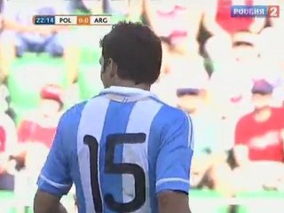 1 п а - тов ма