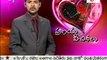 Etv2 idi Sangathi programme   ValentinesDay Special -  02