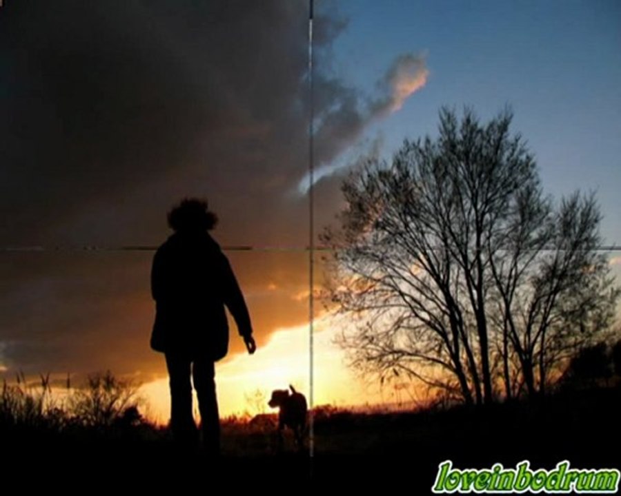 Gönül Yazar - Yarım Kalan Aşk