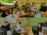 [Vietsub] 22/02/11 Eunhyuk & Kyuhyun Called in To Sukira [s-u-j-u.net]