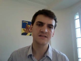 @ncadene Primaires et Sondages