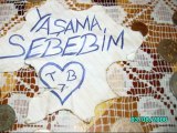 YAŞAMA SEBEBİM