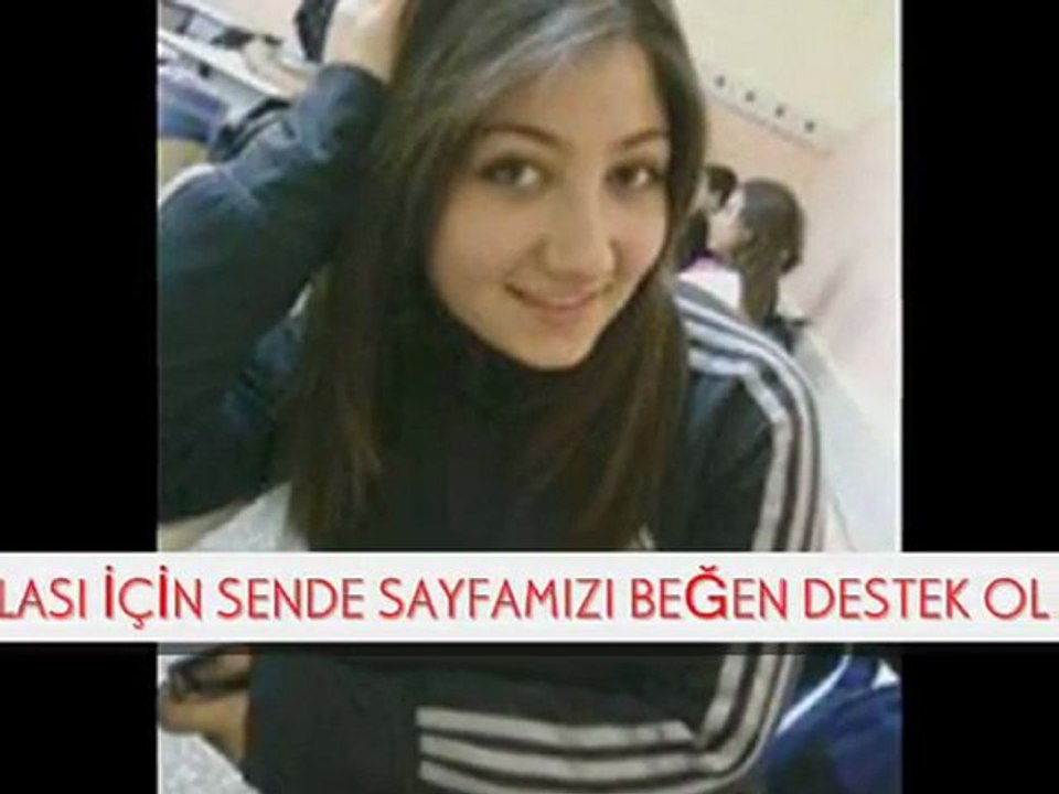 Baskan Faik & Serdar & Murat & Miss damla - Dinle vefasız damar bu parça!!!