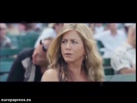 Bullock: la actriz mejor pagada de Hollywood