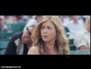 Bullock: la actriz mejor pagada de Hollywood