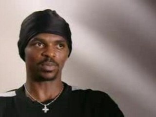 Nigeria - Cameroon CAN Final