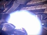 Mass Effect 3 - Gameplay Trailer E3 2011