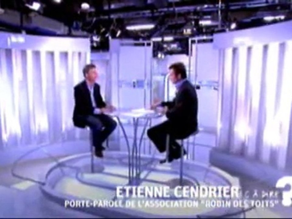 C à dire -03/06/2011