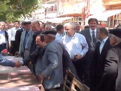 ömer faruk öz dogansehir surgu detay