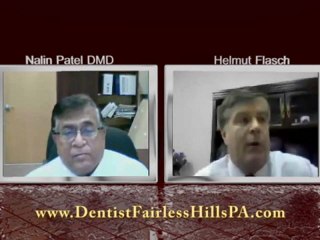 Gum Disease Consequences & Kidney Failure, by Advanced Dental Care of Langhorne, PA