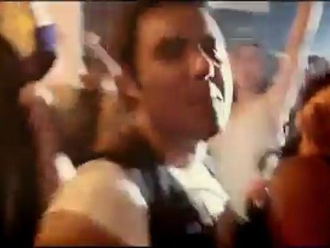 Murat Dalkılıç & Hepsi & Volga Tamöz - Şık Şık