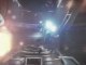 E3 11 - Halo 4 - Teaser Trailer