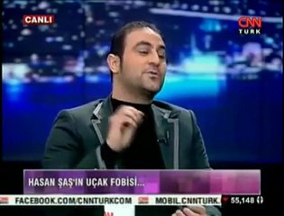 hasan şaş- spiik lan kaptan