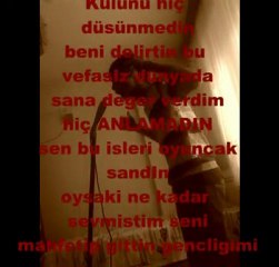 Hükümdar MC ft 16KATLİYAM