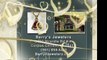 Bridal Jewelry Berrys Jewelers Corpus Christi TX 78412