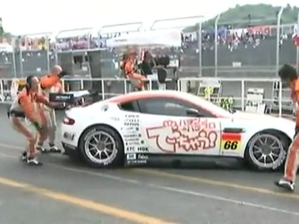 2011round1okayama 300 yosen