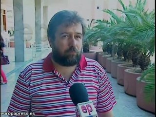 Asegura que le han denunciado de manera falsa