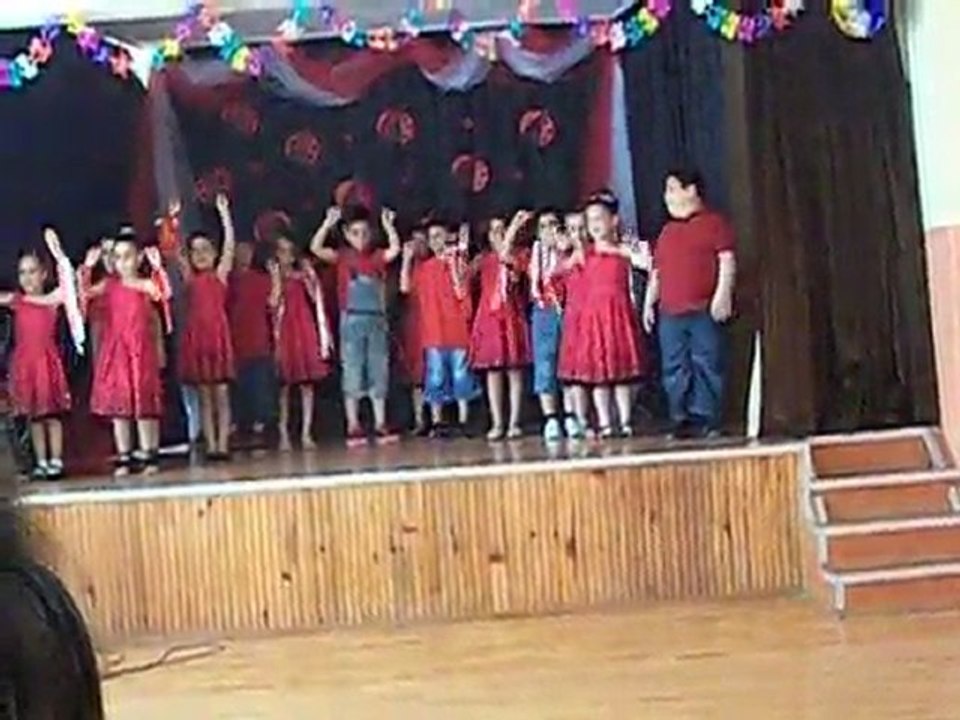 zeynep kızılboğa okul 2