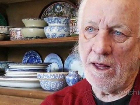 The Irish Mafia and its Craziest Crimes