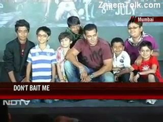 Shah Rukh Launching Kanika Dhillon's Book