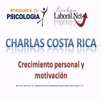 capacitaciones Costa Rica