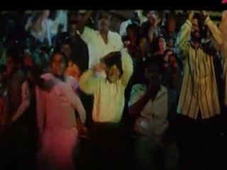 Dharmavarapu As Tagore - Comedy Scene