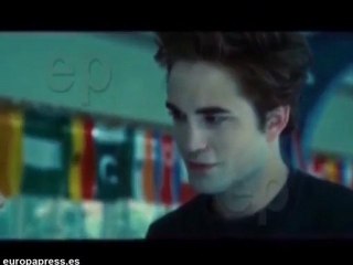 El final de Crepúsculo tiene fecha