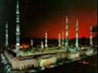 Alper - Yanar Bu Gonul Ezan Cicekleri Facebook Paylasim Portalı