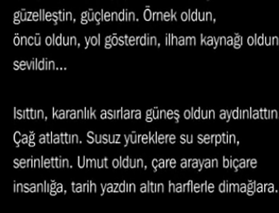 mnc-secim2011-video