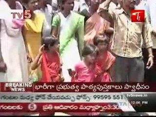 Elephant kills mahout during Ravana shooting scene