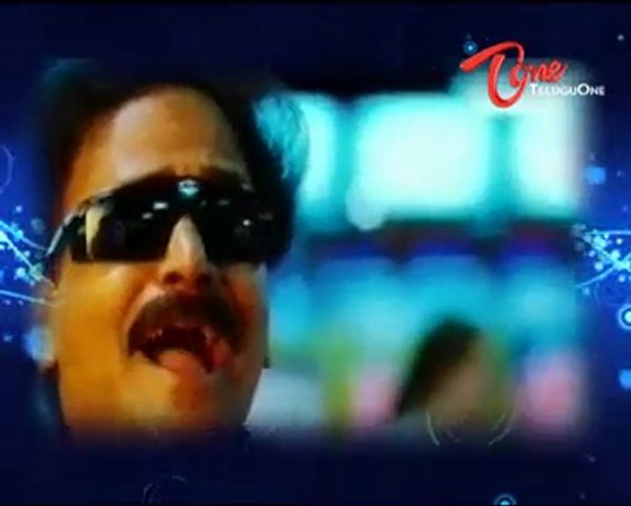 Ugadi "Fun"changam