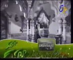 ETV's Kuhu - Kuhu - Film Based Program