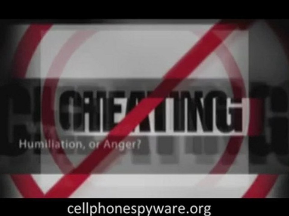 Spybubble - Track any cell phone with Google maps GPS