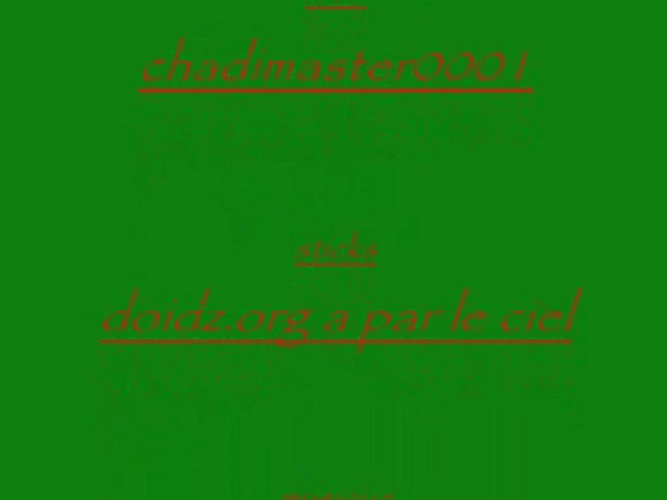 pivot stickfigure animator